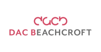 DAC Beachcroft adopts TrialView platform